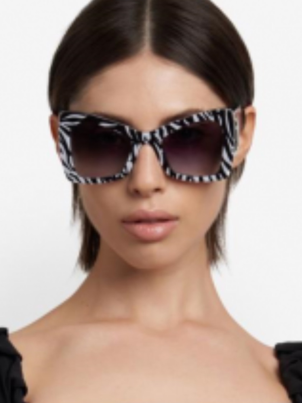 Pre-order Marc Jacobs Sunglasses, New 185 - Picture 11 of 16